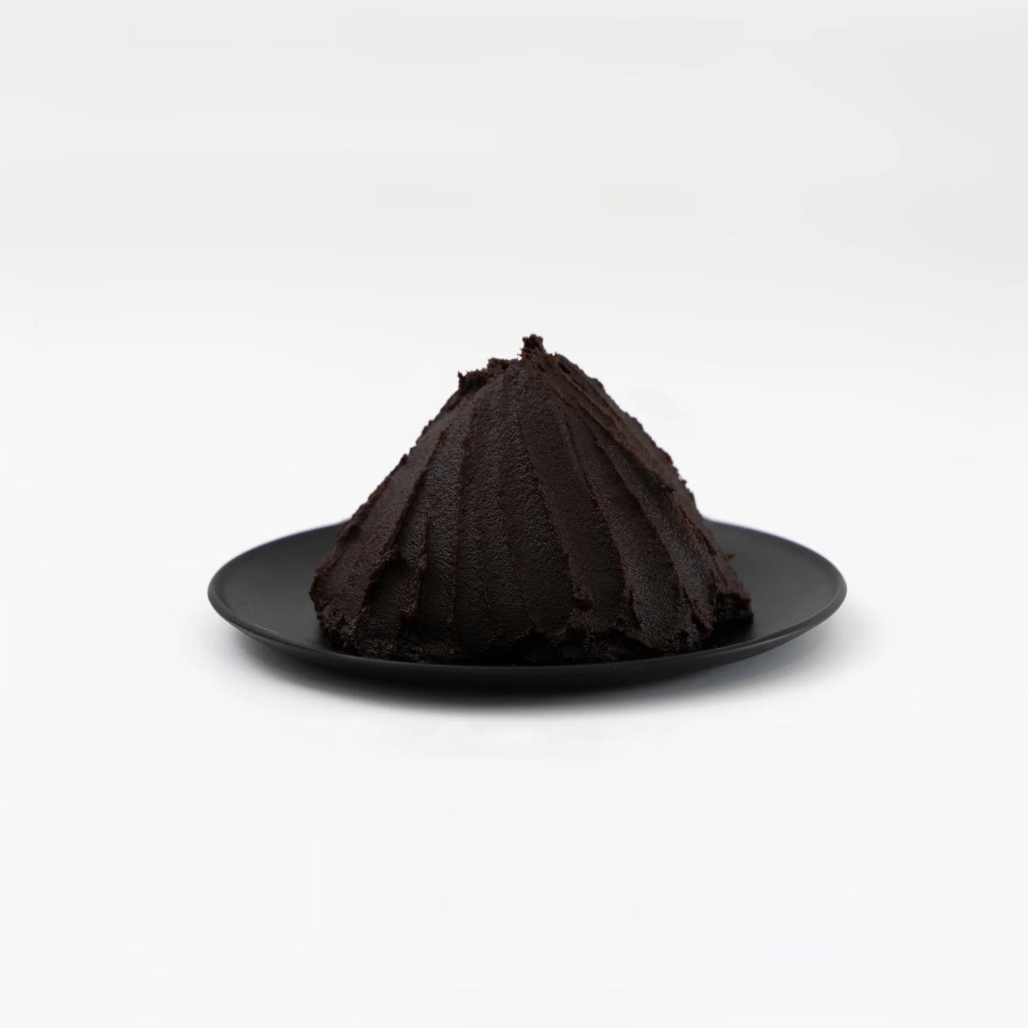 特製赤味噌 10kg